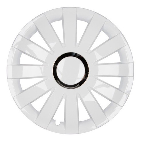 Premium design wheel covers - premium,