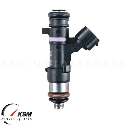 Fuel injector 0280158007 - fuel,