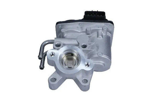 Egr agr valve - egr,