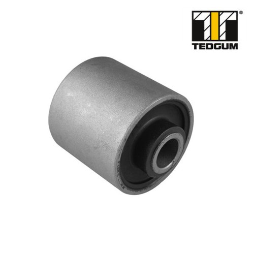 Mounting control trailing - mounting,, control/trailing
