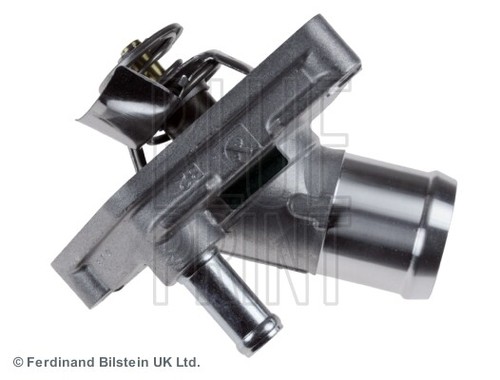 Adn19221c blue print - adn19221c,