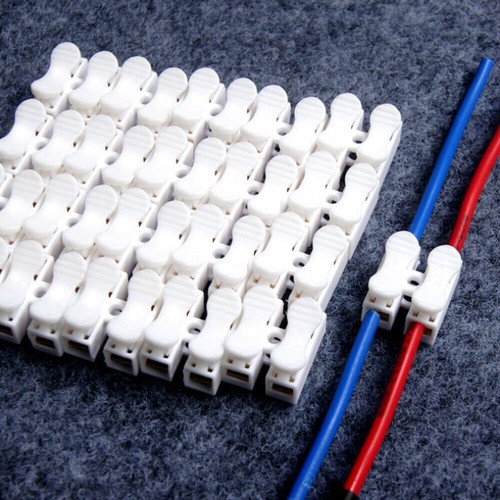 30x car cable connector - car,