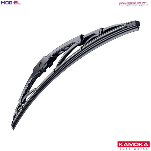 Wiper blade 26475 for - 26475,