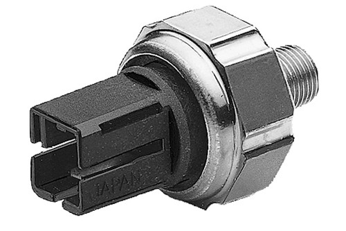 Bosch oil pressure switch for - bosch,