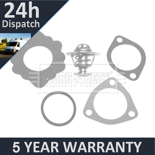 Fits kia saab hyundai - kia,