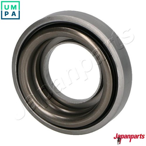 Clutch release bearing 116 - clutch,