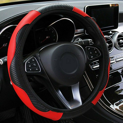 38cm leather vehicle car - 38cm,