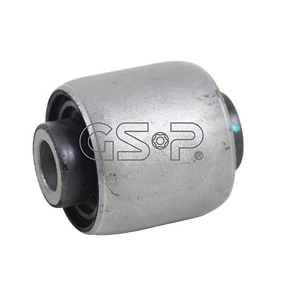 516200 gsp control - 516200,