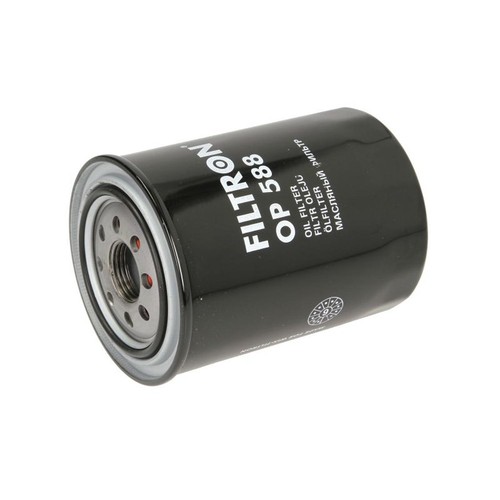 Oil filter fits ford - fits:,