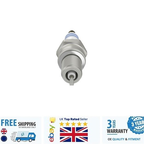 Spark plug 0242230599 for - spark,