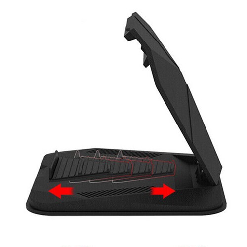 Vehicle dash phone - dash,