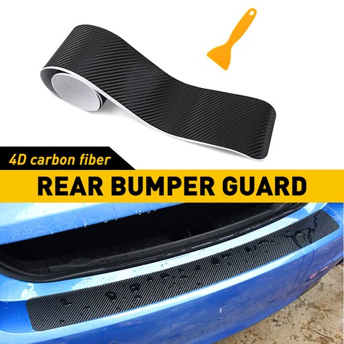 Carbon fiber bumper - fiber, car