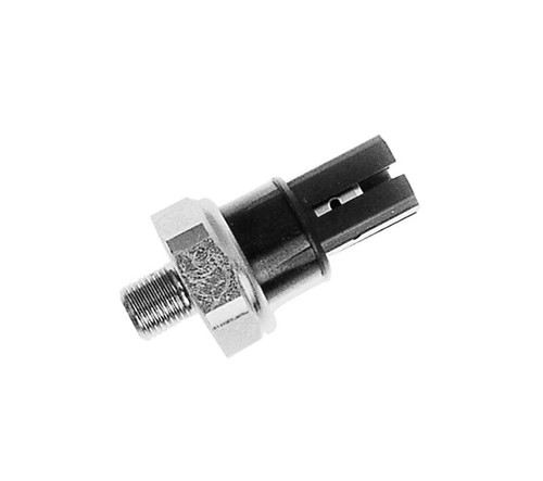Lucas oil pressure - pressure, switch