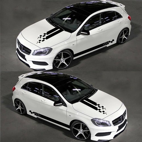 Racing car side - racing,