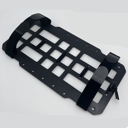 Sun visor organizer tactical - sun,