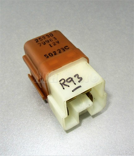 Genuine nissan - 93-genuine, (1995-2008)
