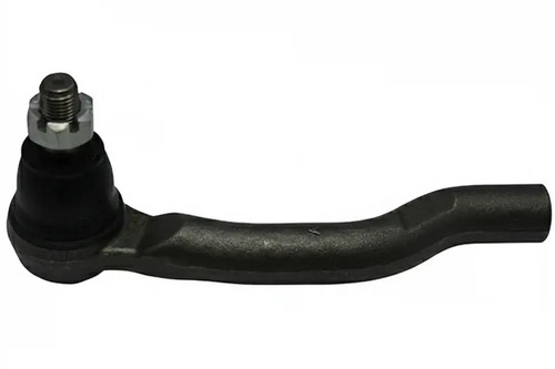 Steering rod end - , outer