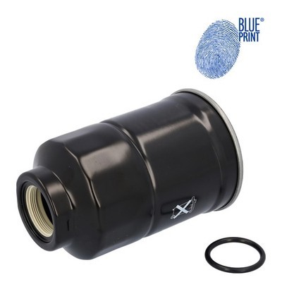 Blueprint adn12310 fuel - fuel, filter
