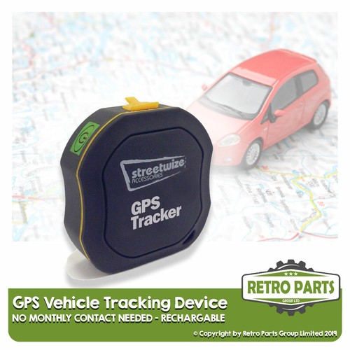 Gps tracker for nissan compact - nissan,