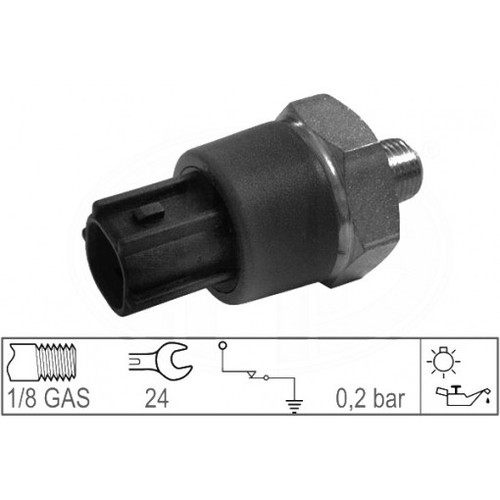 Mechanical switch en804g - en804g, 15