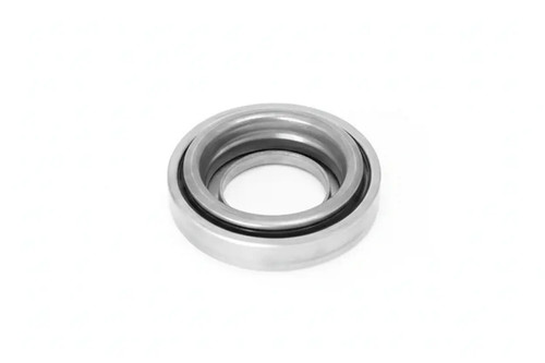 Clutch release bearing - , brg875