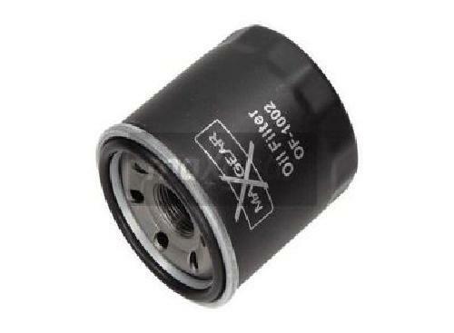 Original maxgear oil filter - original,