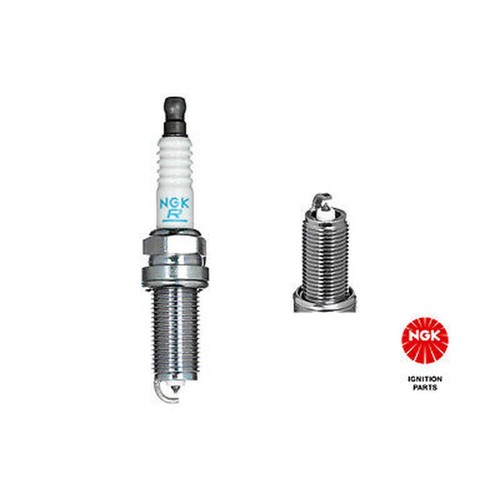 Ngk 7654 spark - ngk, plug
