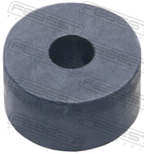 Fits febest tsb - tsb-789, front