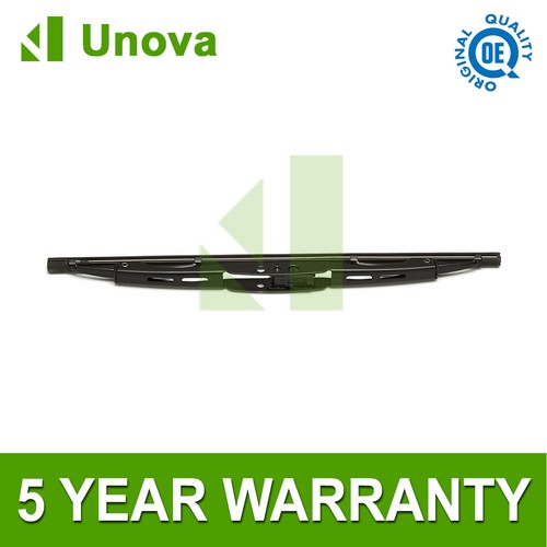 Unova rear windscreen wiper - rear,
