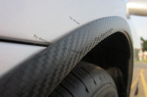Fits nissan tuning - nissan, 2x