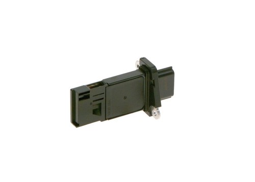 Bosch maf sensor - bosch,