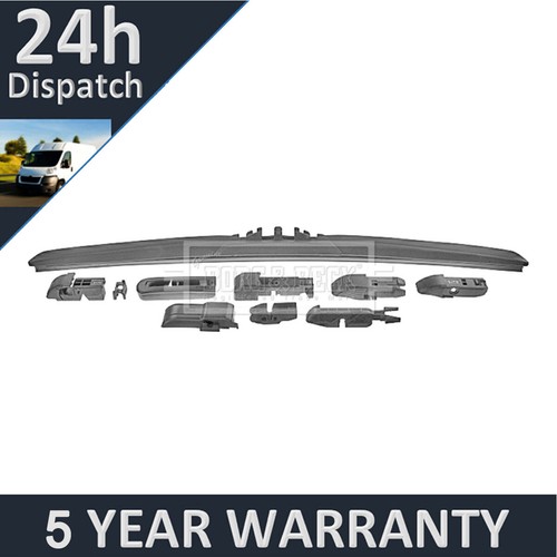 Fits vauxhall ford mini - ford,