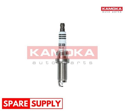 Spark plug for bmw - spark, e81