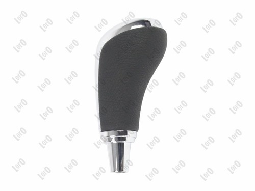 135 381 abakus gear shift - gear,