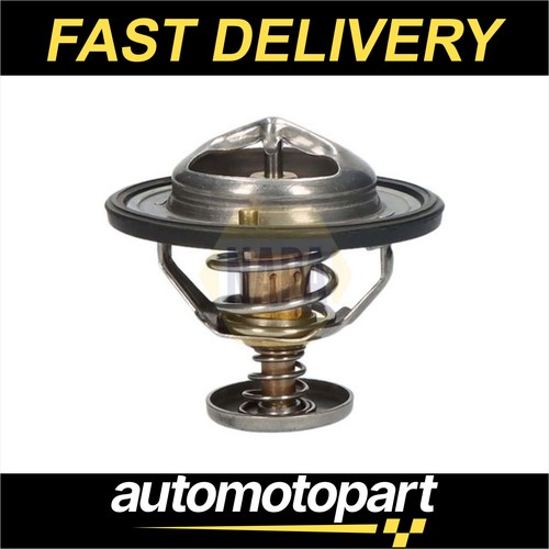 Napa coolant thermostat - napa,