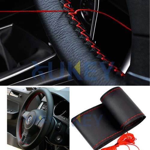 Diy car steering wheel - diy,