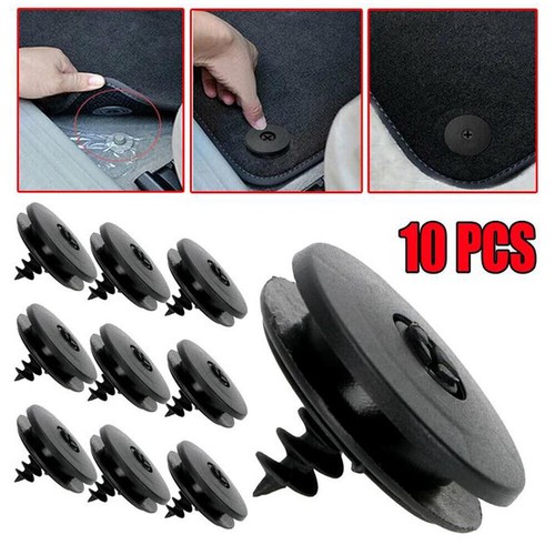 10x vehicle floor - floor, carpet