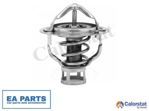 Thermostat coolant for - coolant,
