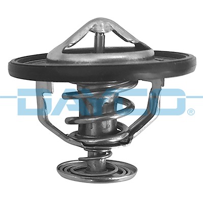 Thermostat coolant dayco - coolant,