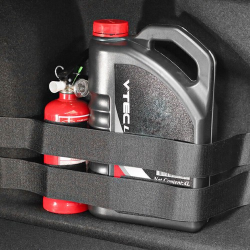 Vehicle car interior fire - vehicle,