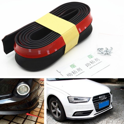 Flexible rubber foam - flexible,