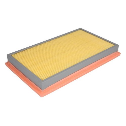 New air filter for ford - new,