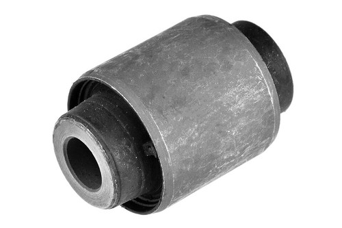Silent block rear hub for - silent,
