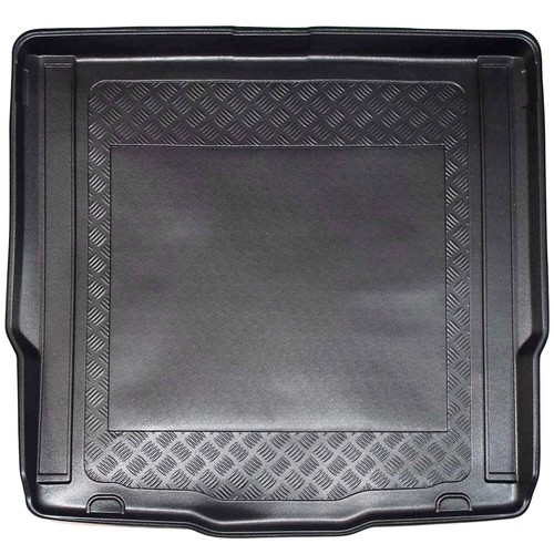 Original tfs trunk liner - tfs,