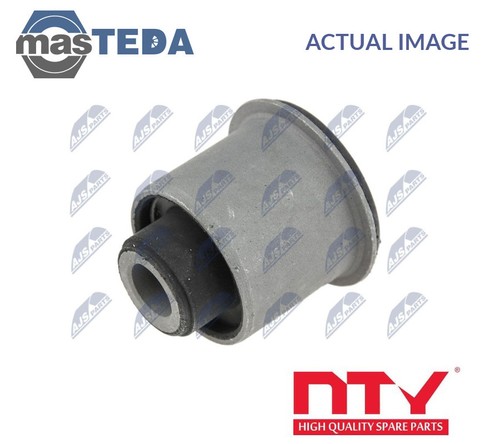Ztp 054c control arm - control,