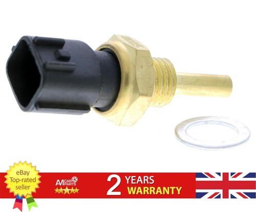Oil temperature sensor for - oil,