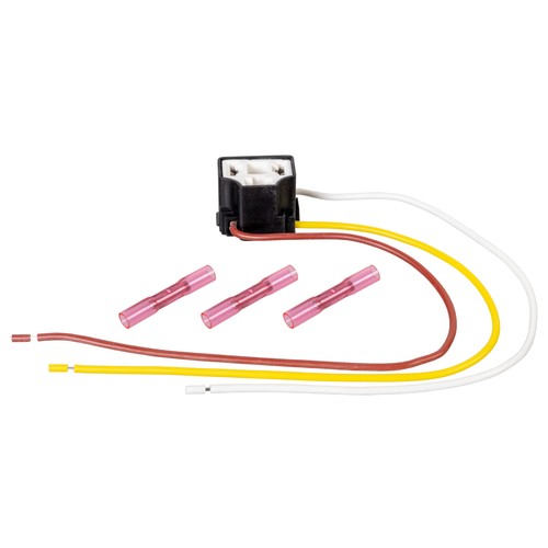 Febi wiring harness - febi, repair