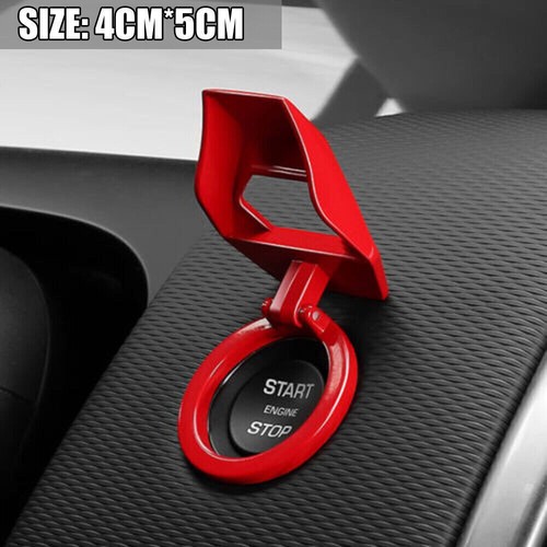 Car accessories vehicle engine - vehicle,