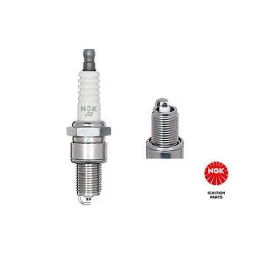 Ngk 7281 spark - ngk, asia