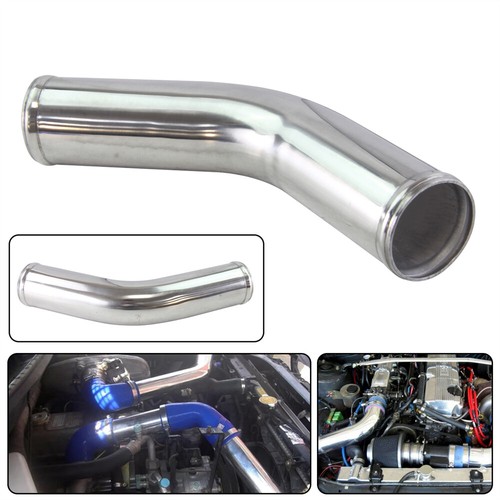 57mm inch 45 degree - inch,